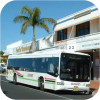 Busways fleet images